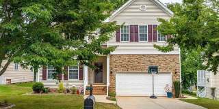 181 Mickleson Ridge Drive Gallery 1