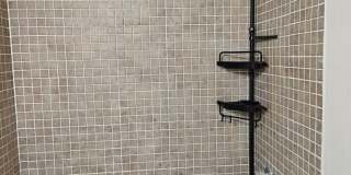 1 BEDROOM 1 BATH NEWLY RENOVATED CONDO Gallery 20