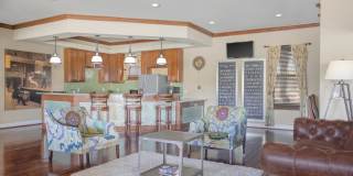 West Oaks West Oaks Gallery 19