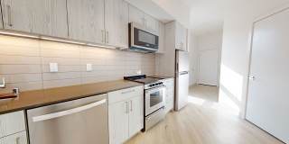 Summerstone Apartments Gallery 2