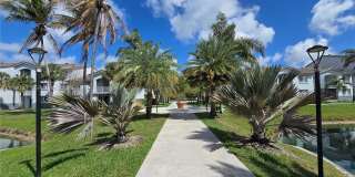 2620 S University Dr Gallery 29