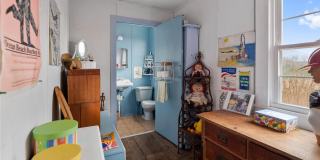 20 Ocean Road Gallery 13