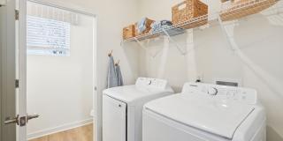 Hamlet Barclay West Gallery 10