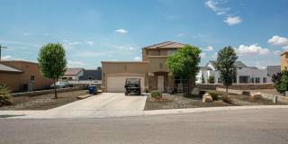 616 Valley Plum Avenue Gallery 1