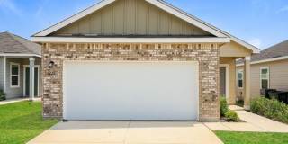 5159 Firefly Hills Gallery 1