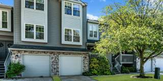 110 Sea Spray Lane Gallery 1