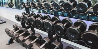 Modera Creative Village Gallery 21