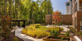 Acclaim at Cary Pointe - 62+ Active Adult Gallery 22