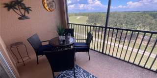 8105 GRAND ESTUARY TRAIL Gallery 1