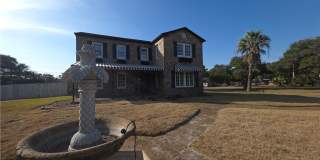 1401 Omohundro Street Gallery 1