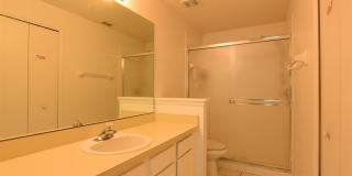 3br 2.5ba townhome in GATED COMMUNITY of Cypress Lake in Kissimmee!! Gallery 14