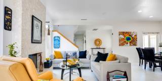 56 Mardi Gras Road Gallery 1