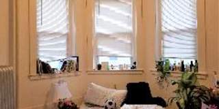 4 BED RIGHT IN ALLSTON Gallery 14