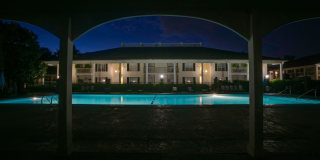 Townhome Close to MTSU Gallery 19