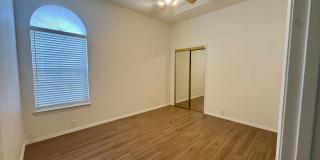 Tanoan Luxury Townhome! Tanoan Luxury Townhome! Gallery 12