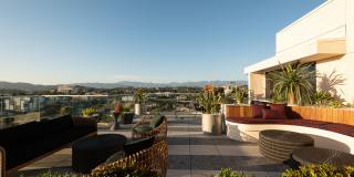 Belle on Bev Belle on Bev Gallery 70