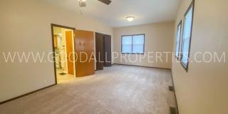 Charming 2 Bed, 2 Bath Home Available in Adel Gallery 6