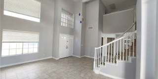 8272 Tibana Way Gallery 4