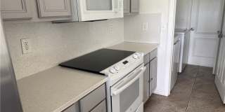 3819 24th Street W Gallery 4