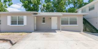 2600 52ND Avenue N Gallery 1