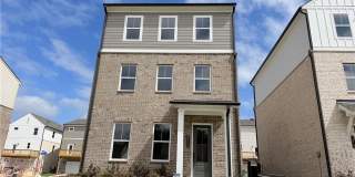 3640 WILLOW GLADE TRAIL Gallery 1
