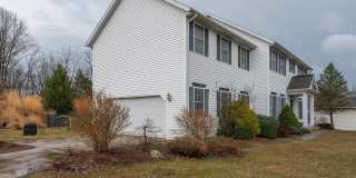 Bright, Spacious Home with Tons of Charm and Comfort Gallery 3