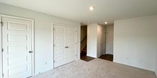 New Construction 2BD, 3BA Raleigh Townhome with Easy Access to Downtown Raleigh and Garner Gallery 17