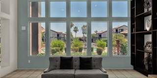 Laguna at Arrowhead Ranch Gallery 19