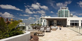 Modera Edgewater Gallery 19