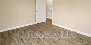 1201 Billings Drive Gallery 15