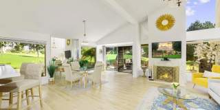 35090 Mission Hills Drive Gallery 18