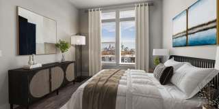 Broadstone West End Gallery 10