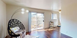 Bay Terrace Gallery 8
