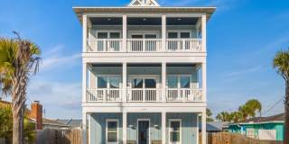 8320 Surf Dr Gallery 60