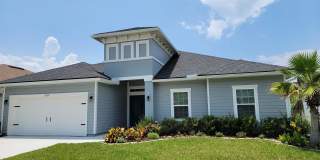 85557 Red Knot Way Gallery 1
