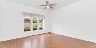 11139 E Cannon Dr Gallery 12