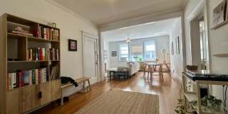 44 Longwood Ave. Gallery 2