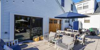 315 Ludlow Avenue Gallery 26