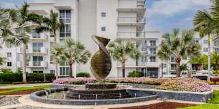 Windsor at Pembroke Gardens Gallery 2
