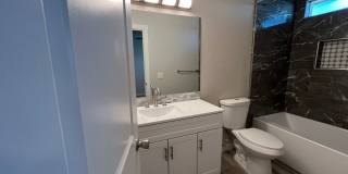 Remodeled cozy home in North Redding! Gallery 23