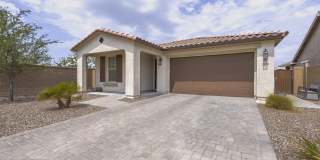 22638 E QUINTERO Court Gallery 1