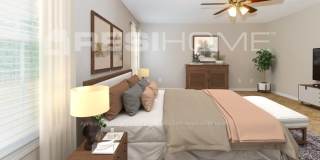 220 Beckman Street Gallery 6