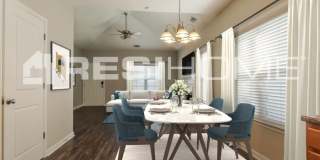 102 Rockbrook Lane 102 Rockbrook Lane Gallery 5