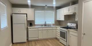 8212 Argosy Ct Gallery 5