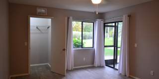 135 W Cypress Ct Gallery 16