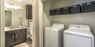 Reserve at Stonebridge Ranch Gallery 20