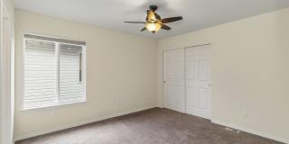 2 Story home for rent in Silver Firs 2 Story home for rent in Silver Firs Gallery 12