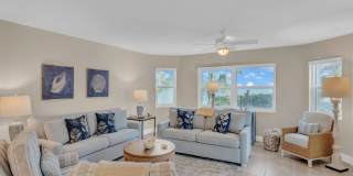 8880 N Sea Oaks Way unit: 208 Gallery 6
