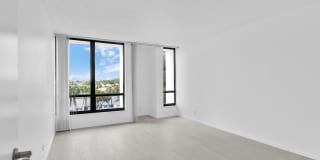 7754 Lakeside Boulevard Gallery 12