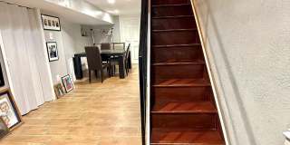 737 COBBS CREEK Parkway Gallery 20